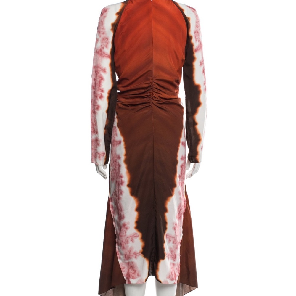 Altuzarra - Picture 3 of 3